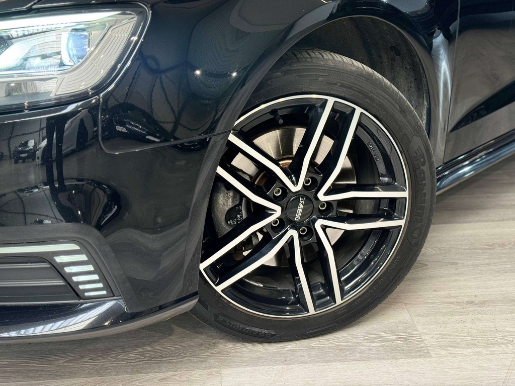 Autoscout Image 9