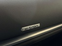 Autoscout Image 10