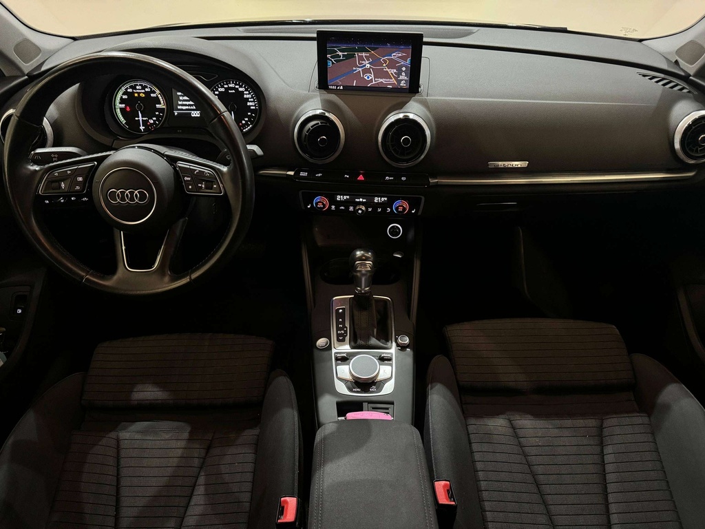 Autoscout Image 11