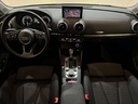 Autoscout Image 11