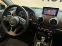 Autoscout Image 12