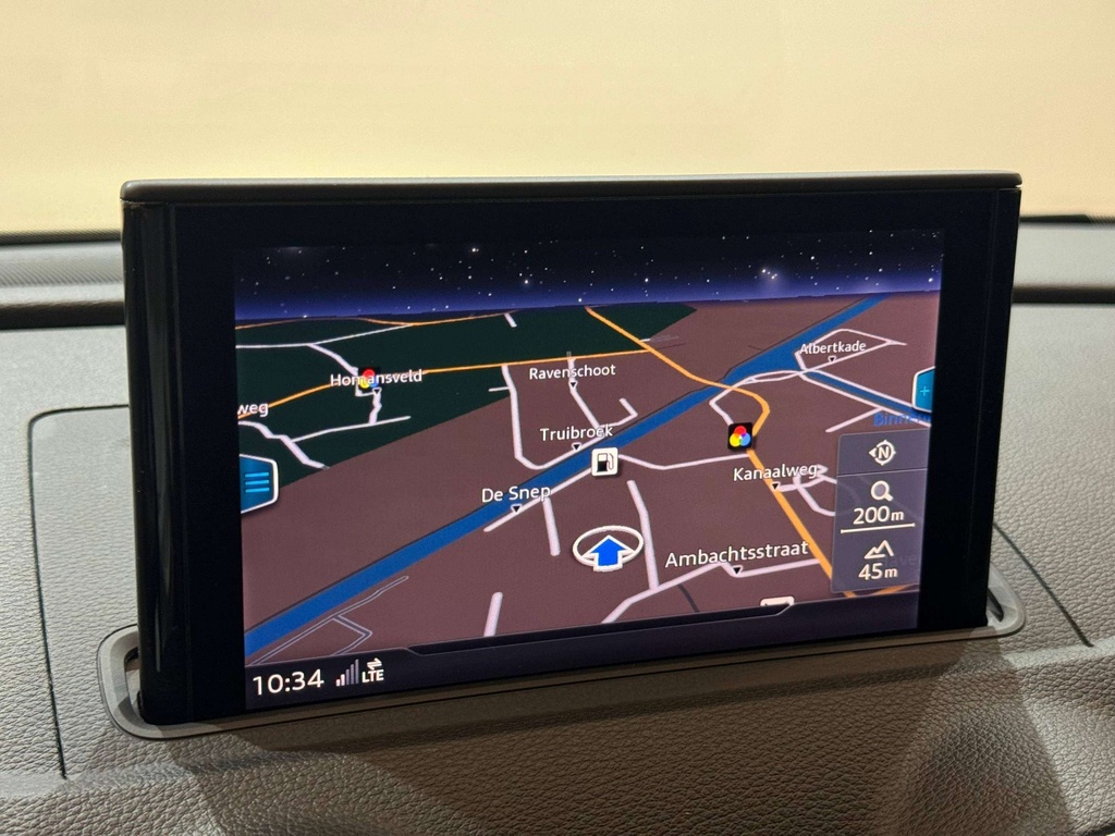 Autoscout Image 13