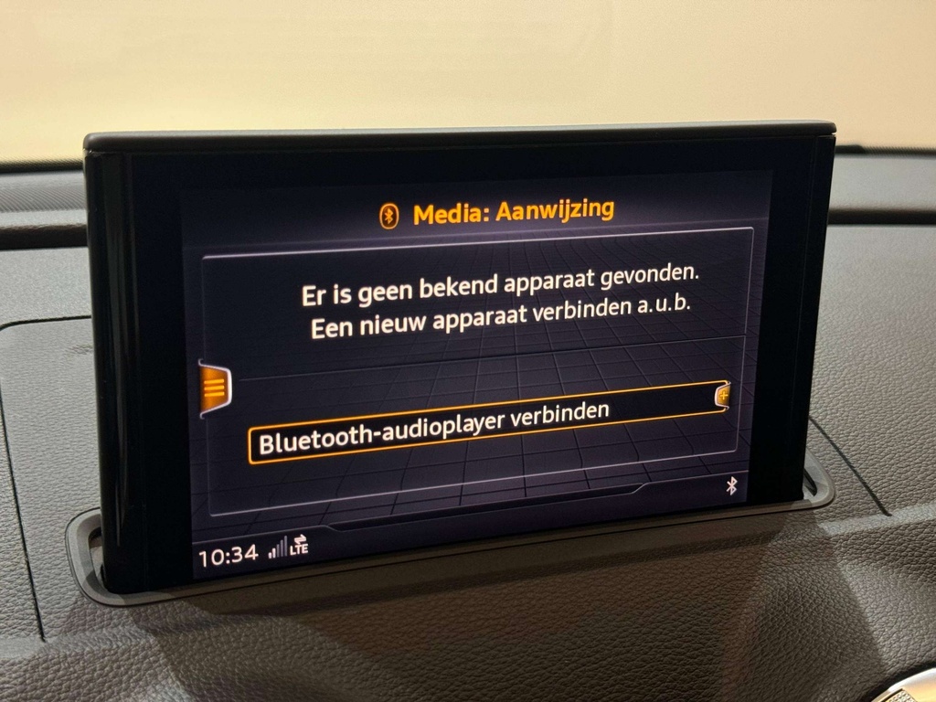 Autoscout Image 14