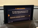 Autoscout Image 14