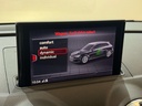 Autoscout Image 15