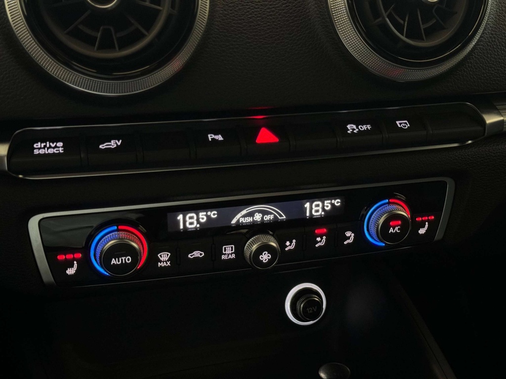 Autoscout Image 16