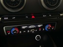 Autoscout Image 16