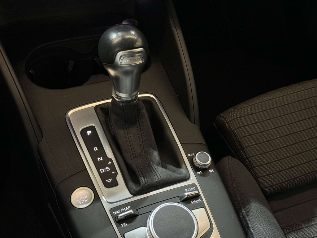 Autoscout Image 17