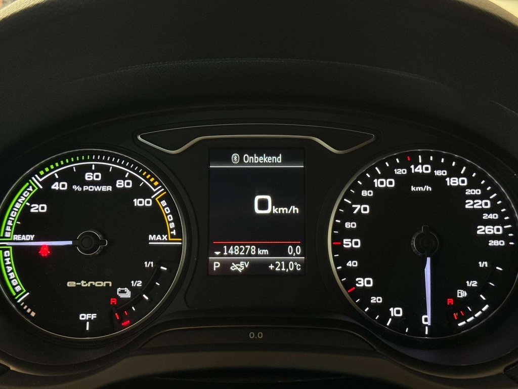Autoscout Image 18