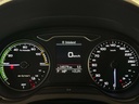 Autoscout Image 18