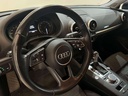 Autoscout Image 19