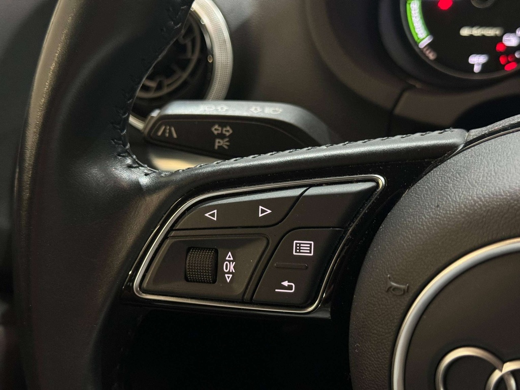 Autoscout Image 20