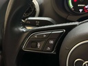 Autoscout Image 20