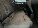 Autoscout Image 23
