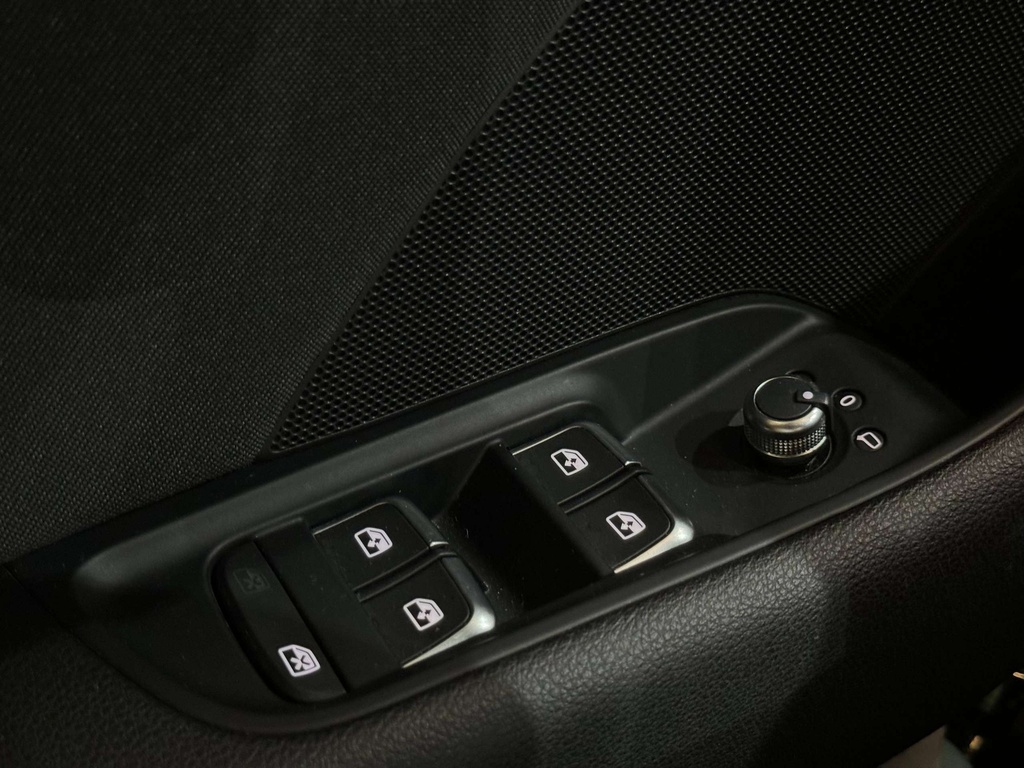 Autoscout Image 24