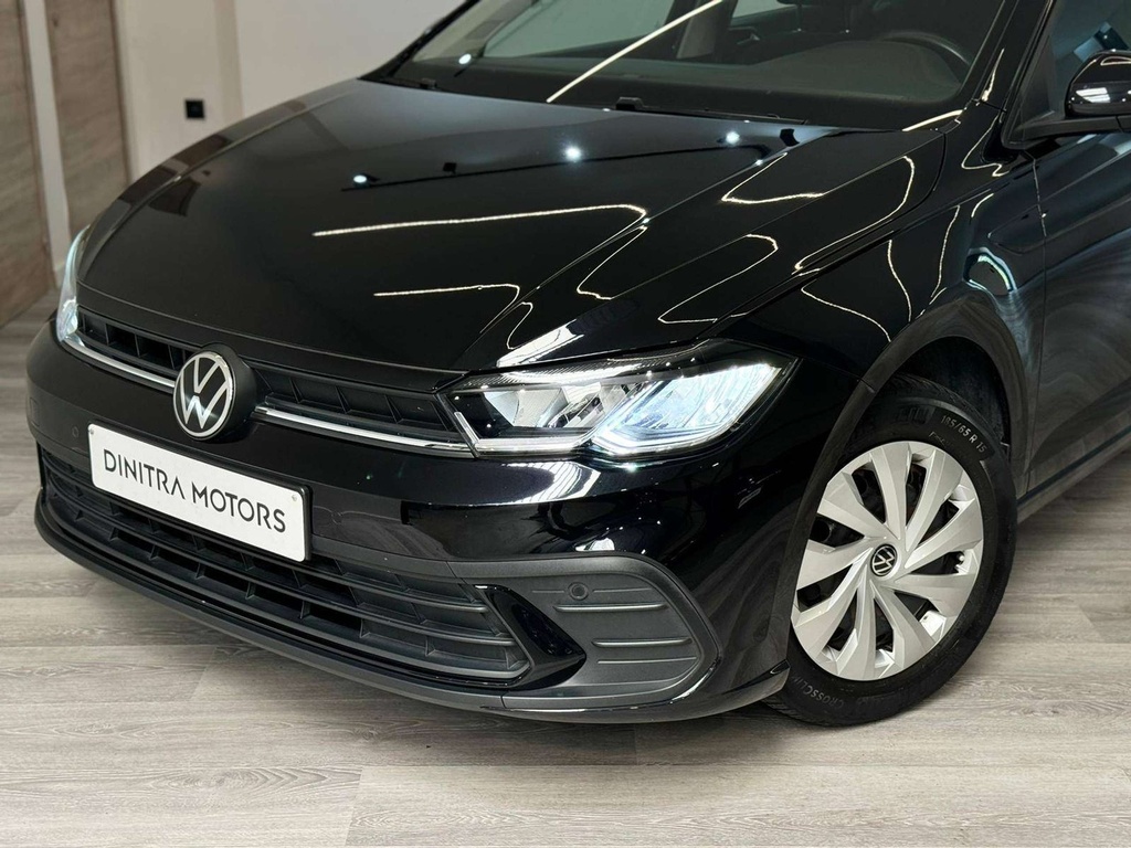 Autoscout Image 4