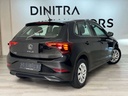 Autoscout Image 7