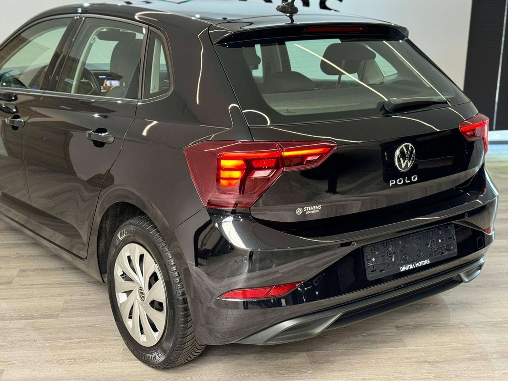 Autoscout Image 8