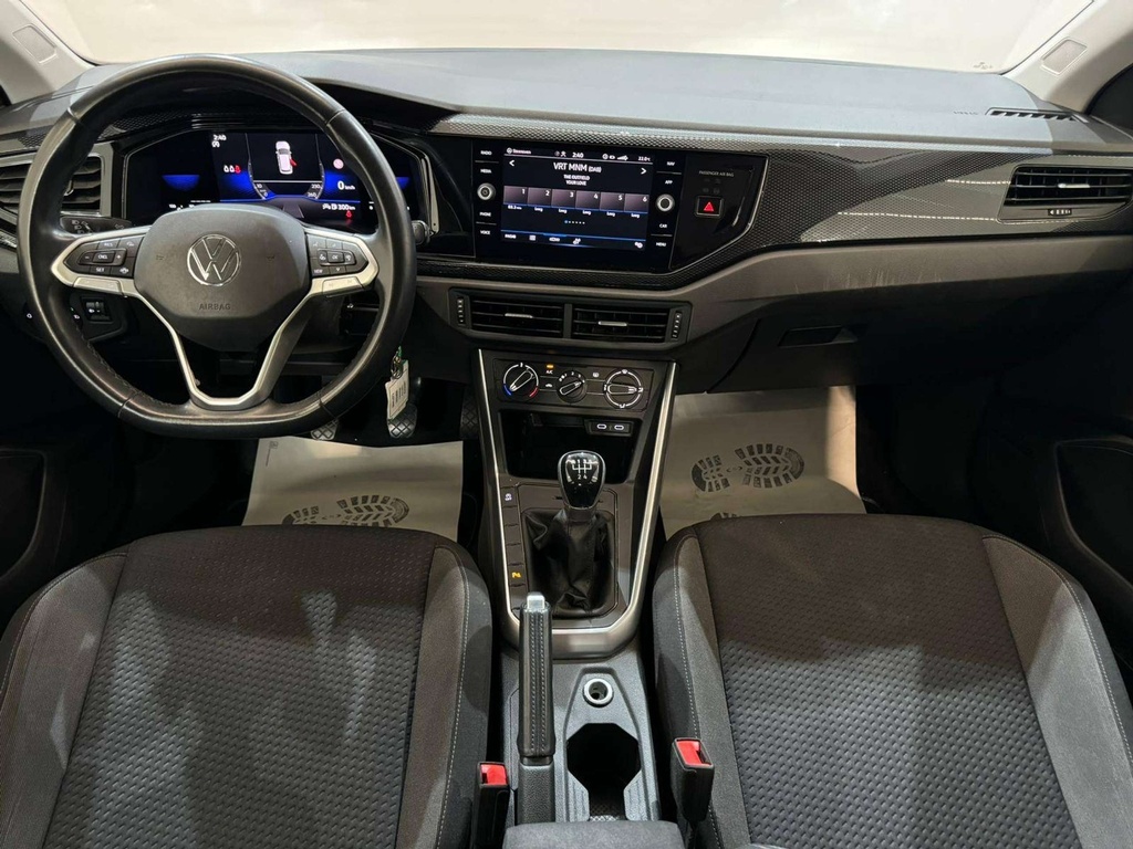 Autoscout Image 9
