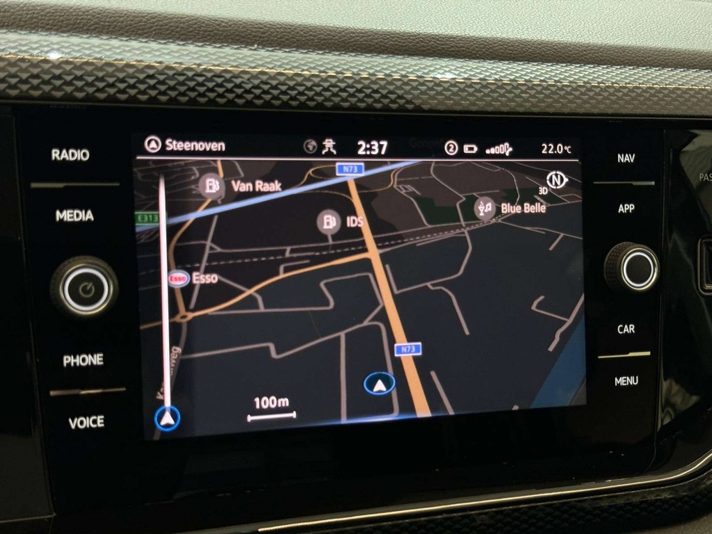 Autoscout Image 11