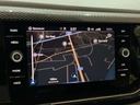 Autoscout Image 11