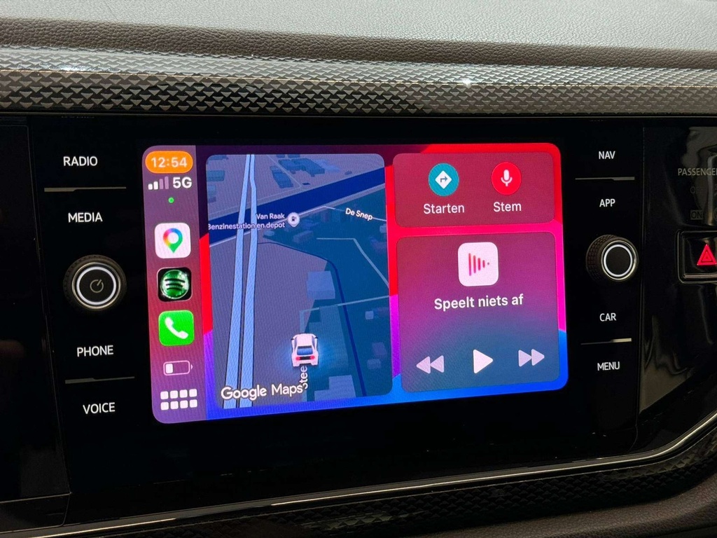 Autoscout Image 12