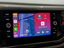 Autoscout Image 12