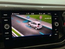 Autoscout Image 13