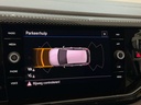 Autoscout Image 14