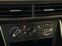 Autoscout Image 16