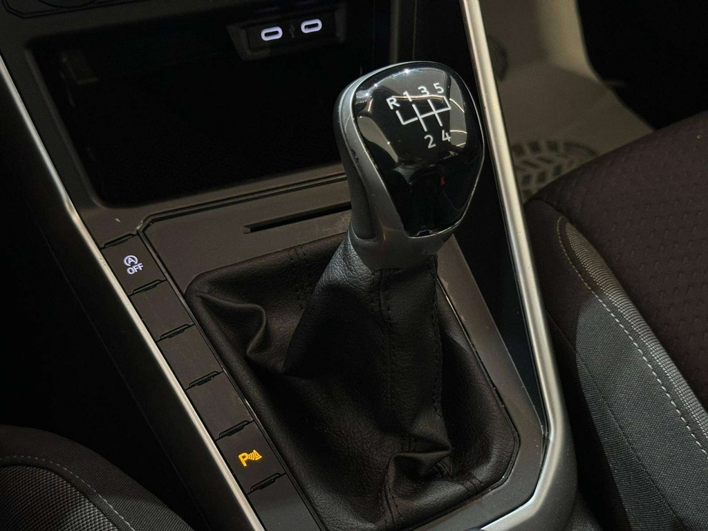 Autoscout Image 17