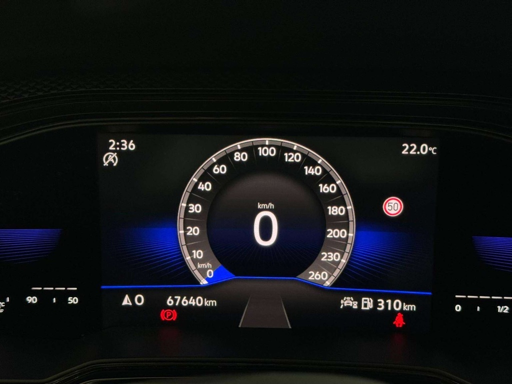 Autoscout Image 18