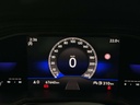 Autoscout Image 18