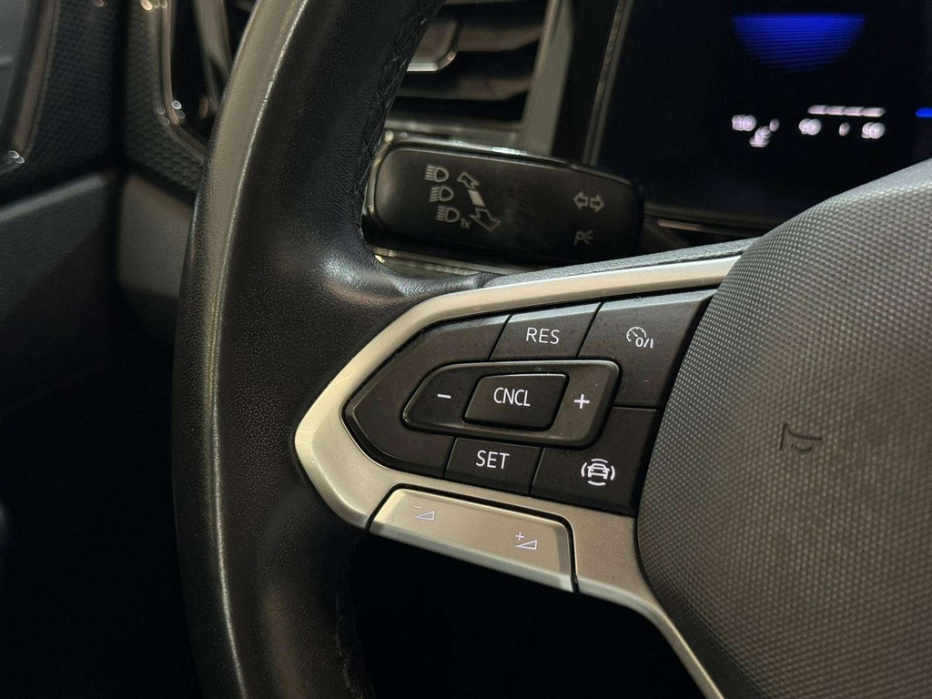 Autoscout Image 21