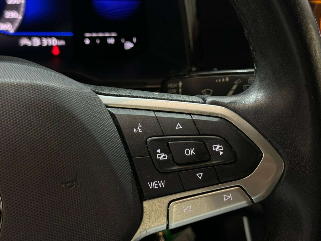 Autoscout Image 22