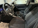Autoscout Image 23