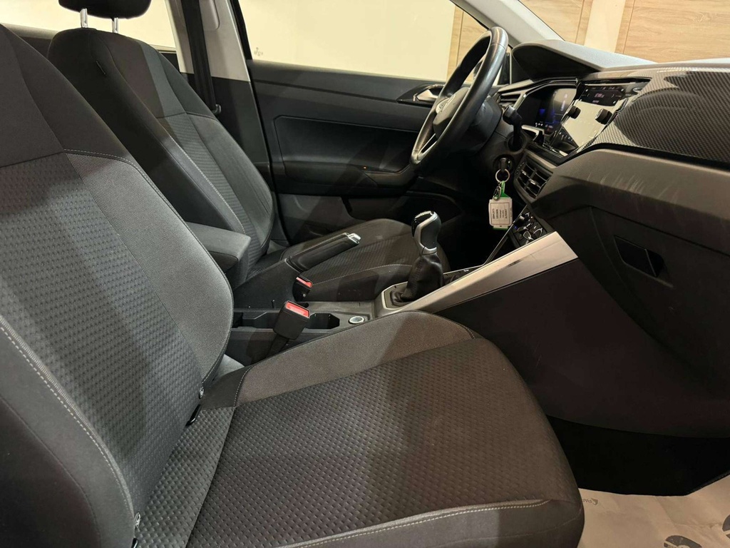 Autoscout Image 24