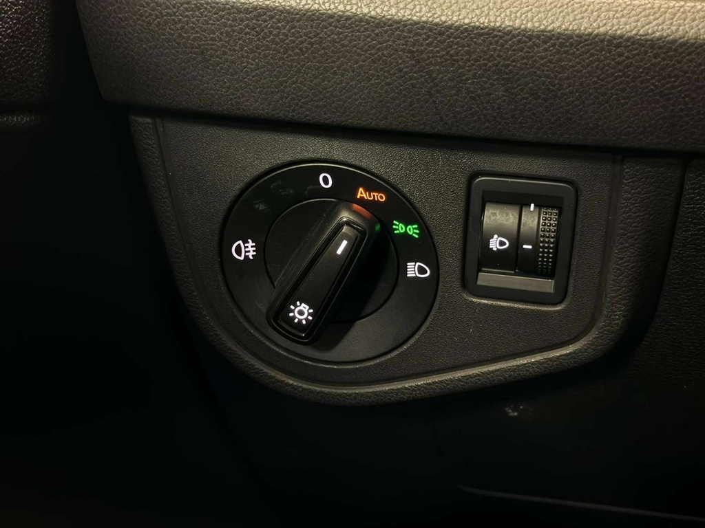 Autoscout Image 26