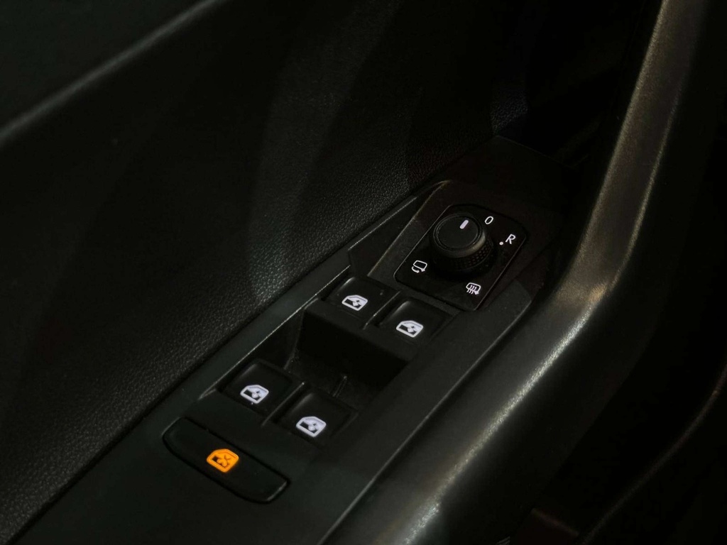Autoscout Image 27