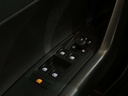 Autoscout Image 27
