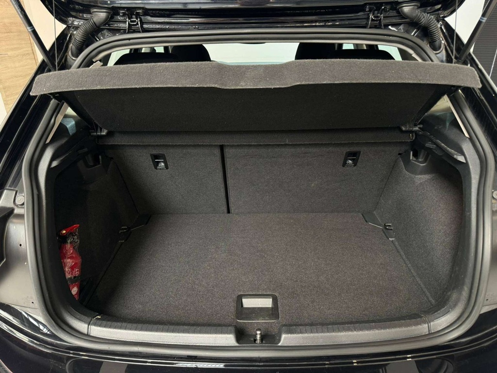 Autoscout Image 28