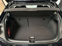 Autoscout Image 28