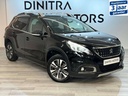 Autoscout Image 1