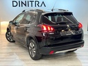 Autoscout Image 5
