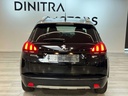 Autoscout Image 6