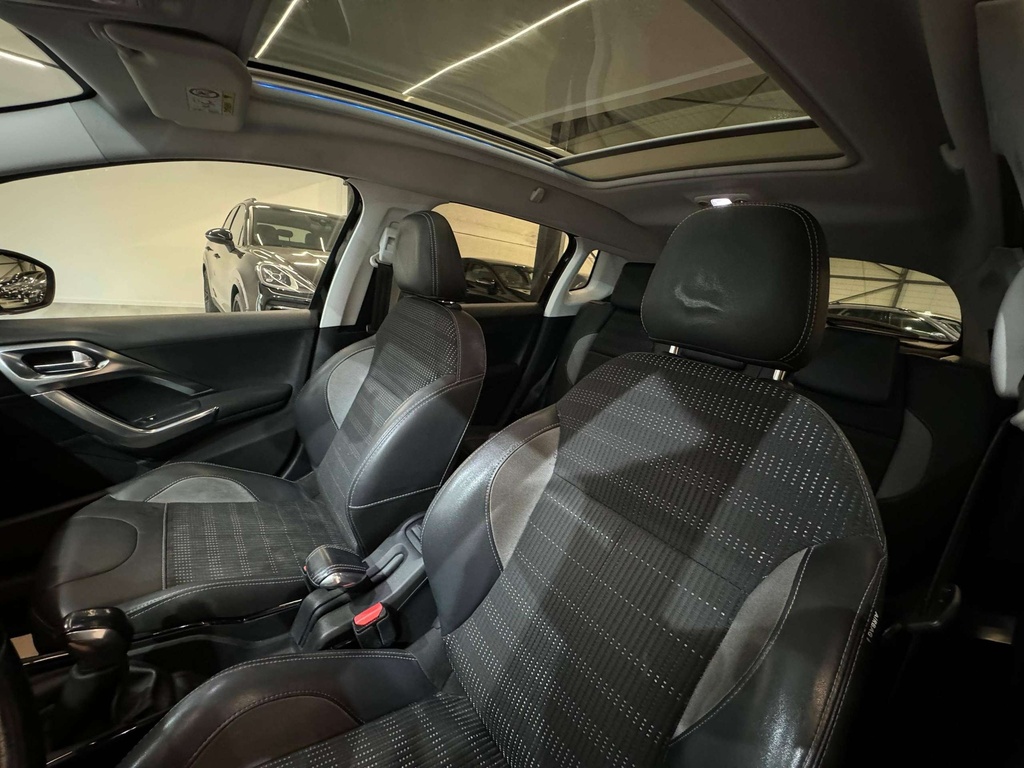 Autoscout Image 10