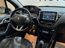 Autoscout Image 13