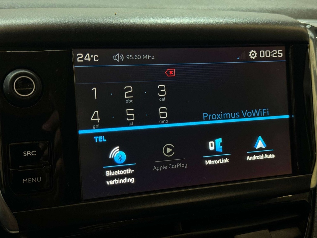 Autoscout Image 15