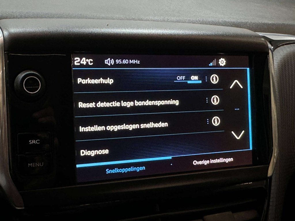 Autoscout Image 17