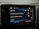 Autoscout Image 17
